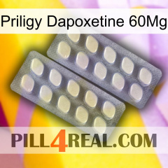 Priligy Dapoxetine 60Mg 07
